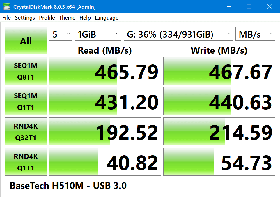mb2-cdm-usb3.png