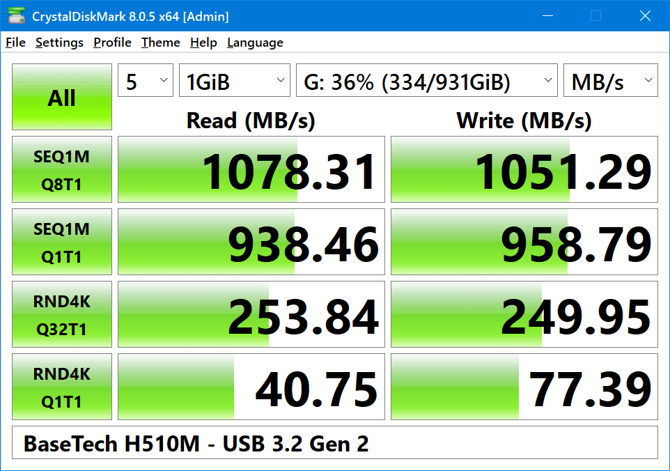 mb2-cdm-usb-10gbps.png