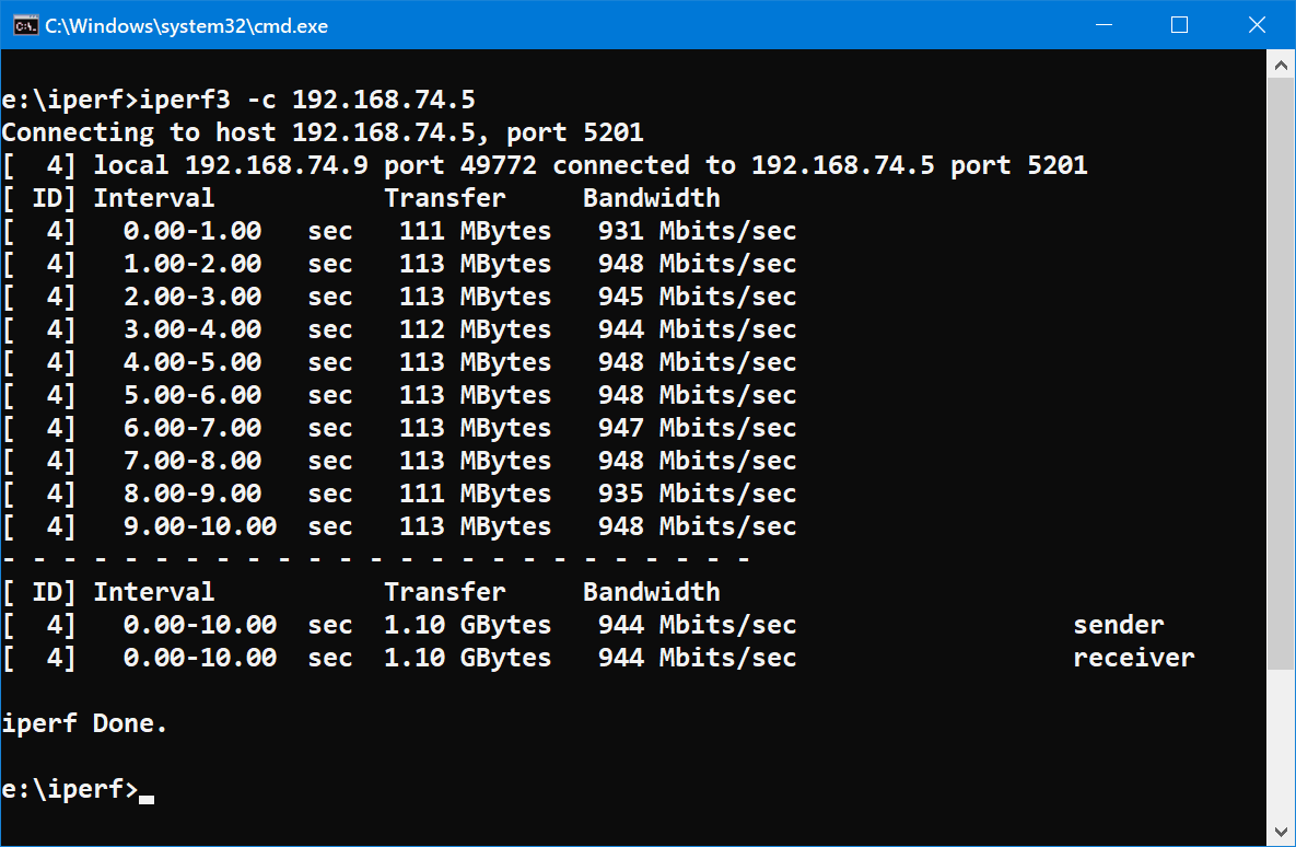 mb2-iperf.png