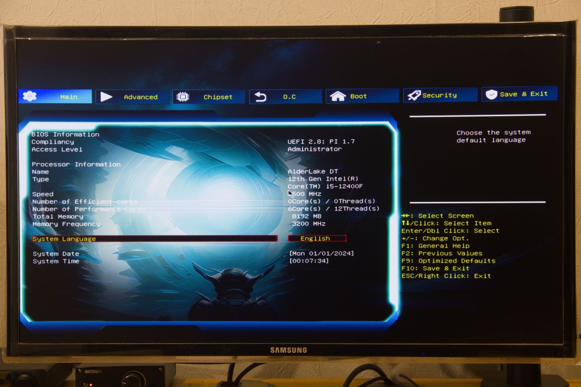 mb-bios-01.jpg