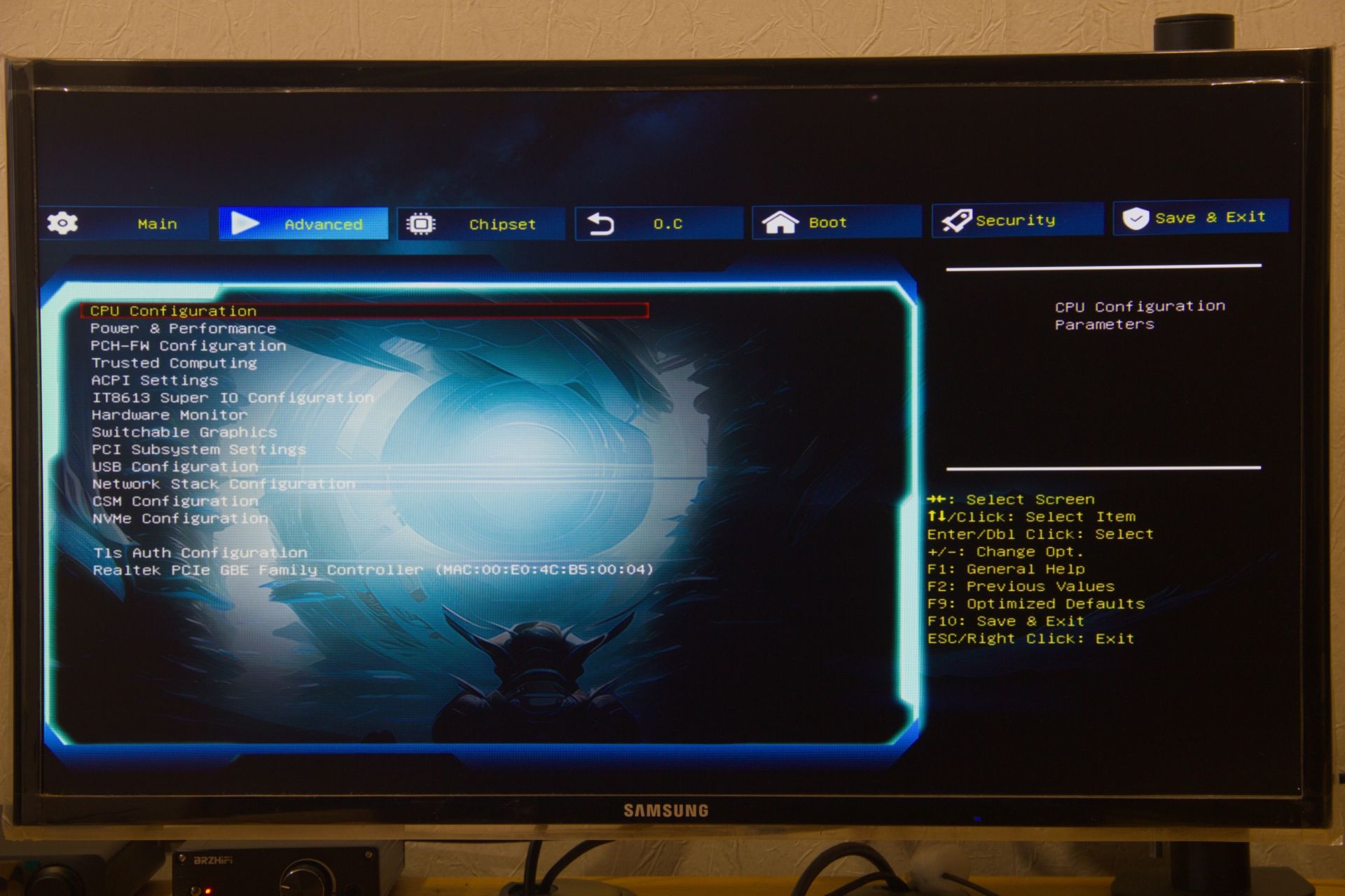 mb-bios-02.jpg