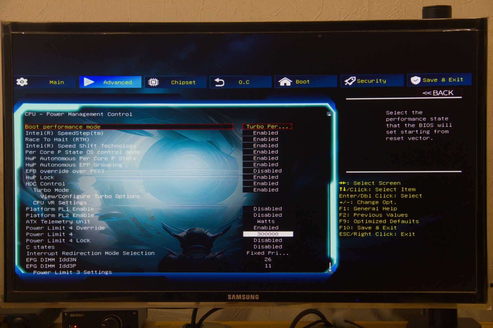 mb-bios-03.jpg