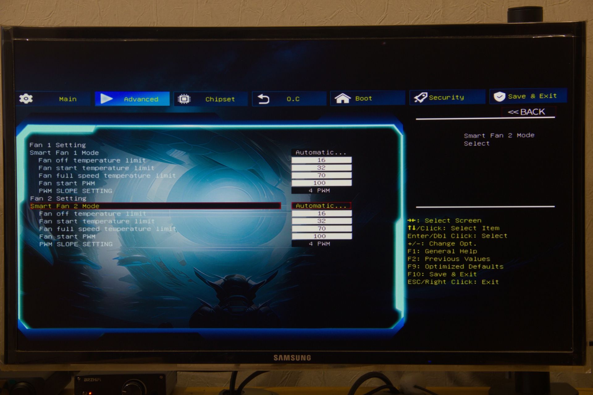 mb-bios-04.jpg