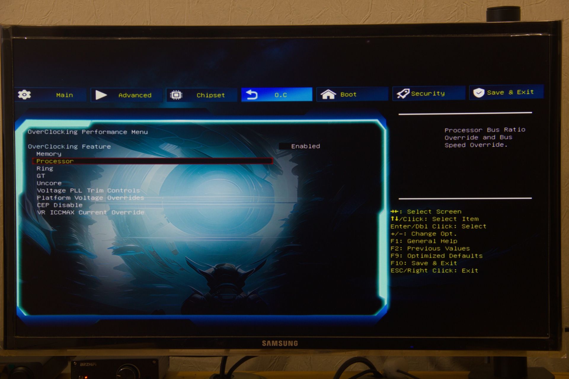 mb-bios-05.jpg