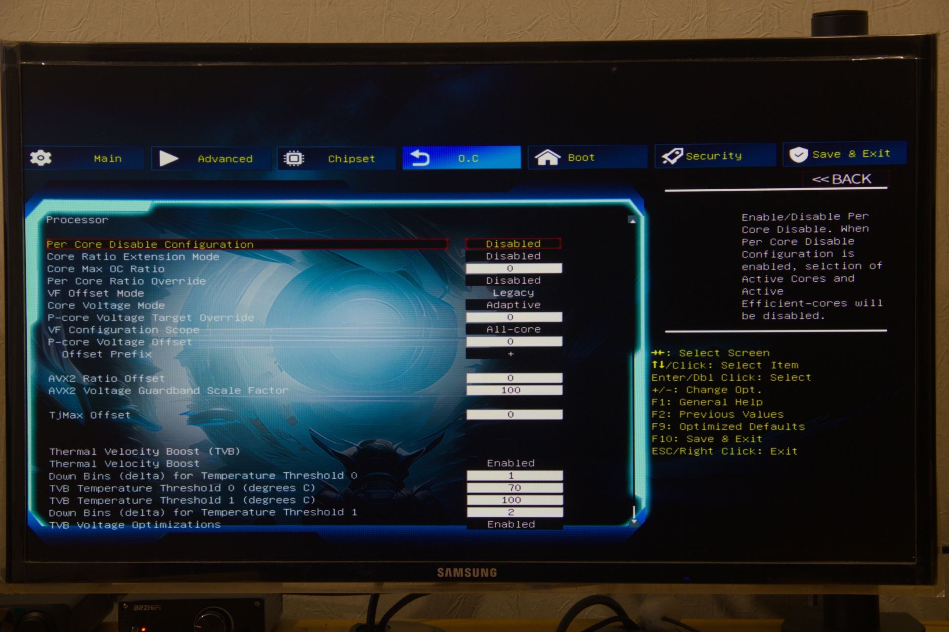 mb-bios-06.jpg