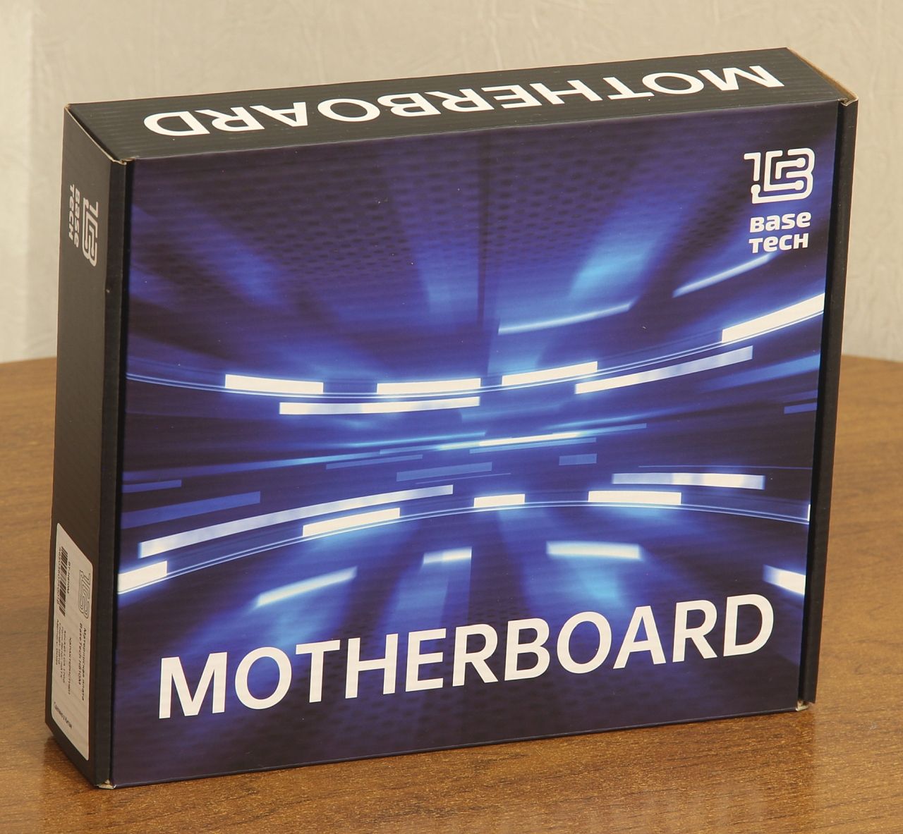 mb-box.jpg