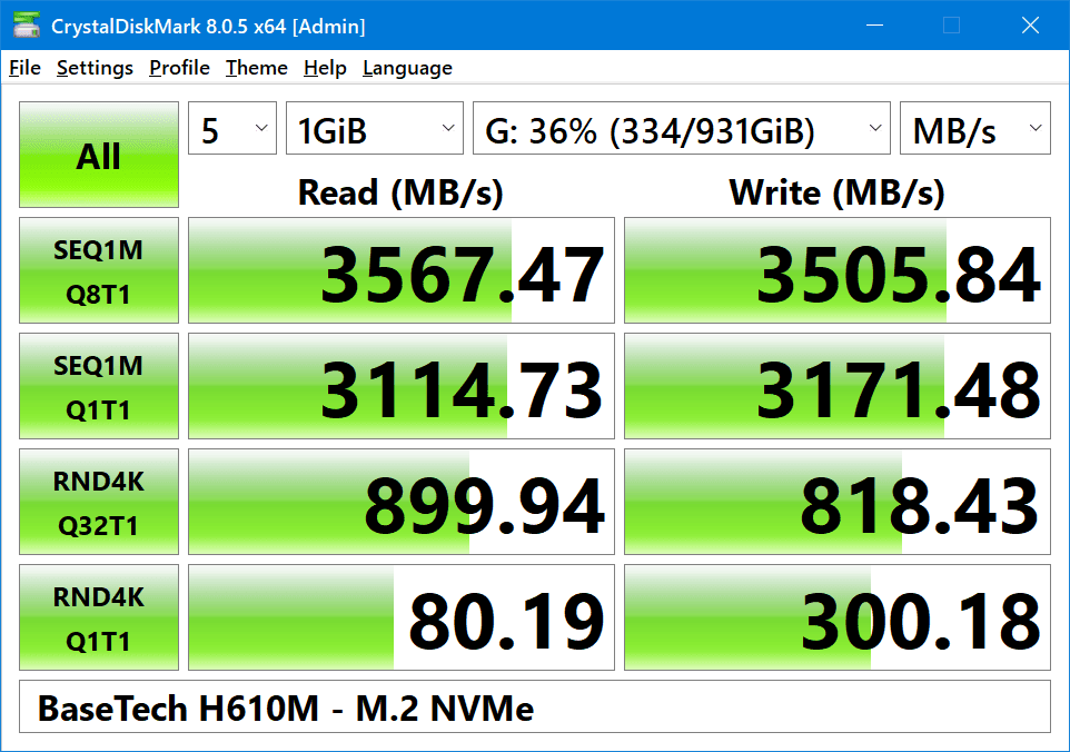 mb-cdm-m2-nvme.png