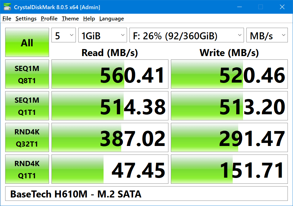 mb-cdm-m2-sata.png