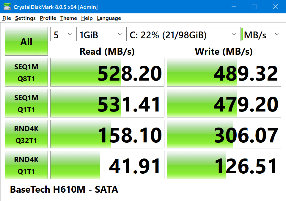mb-cdm-sata.png