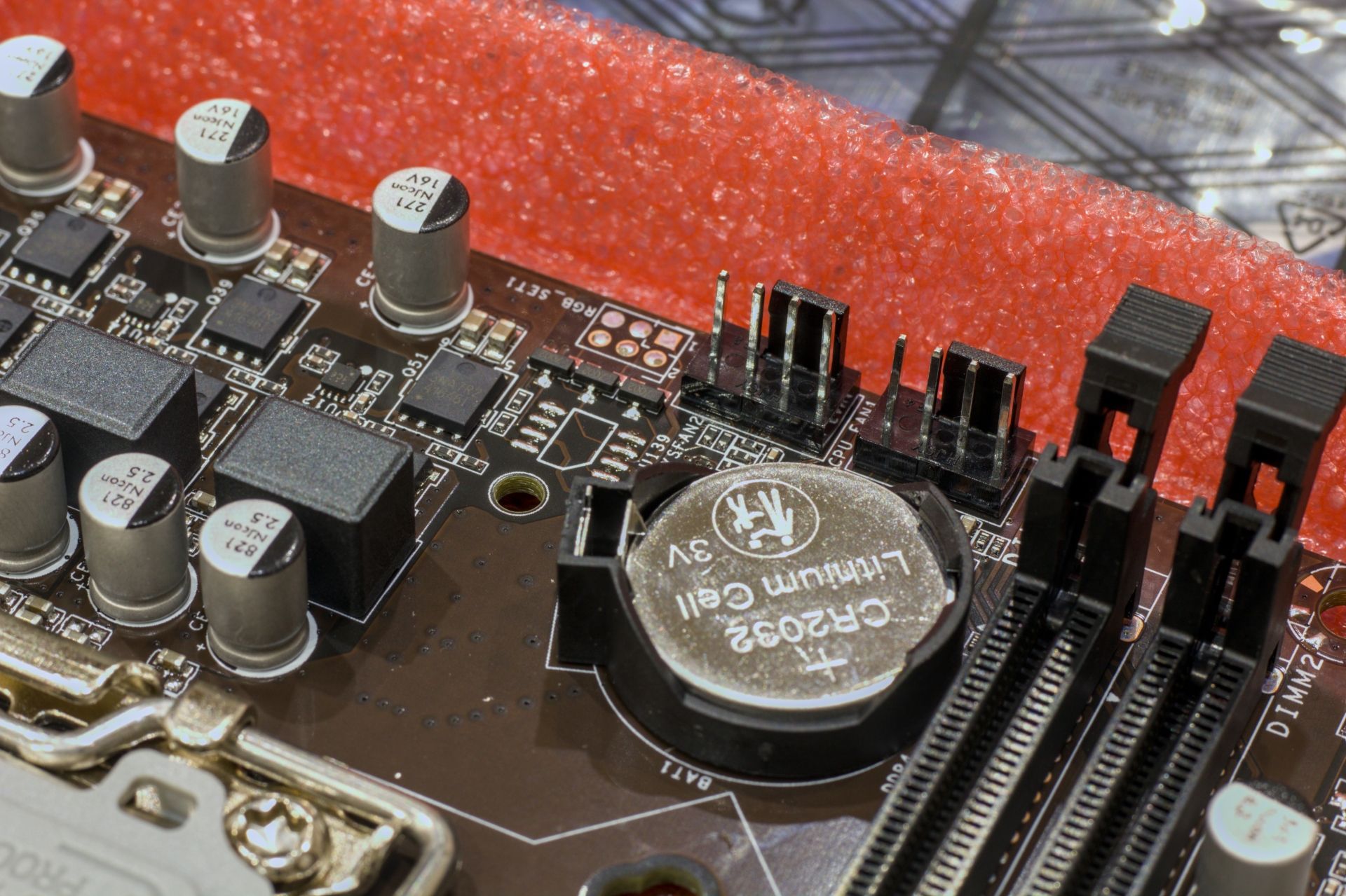mb-fan-connectors.jpg