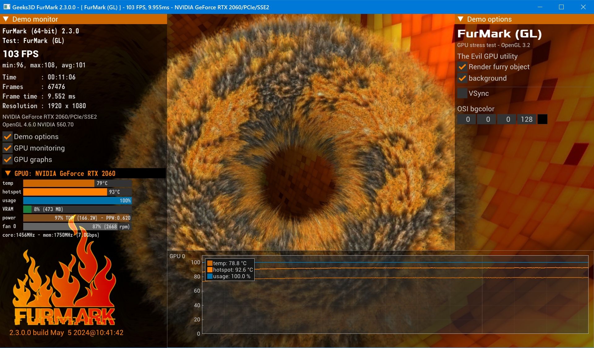 mb-furmark.jpg