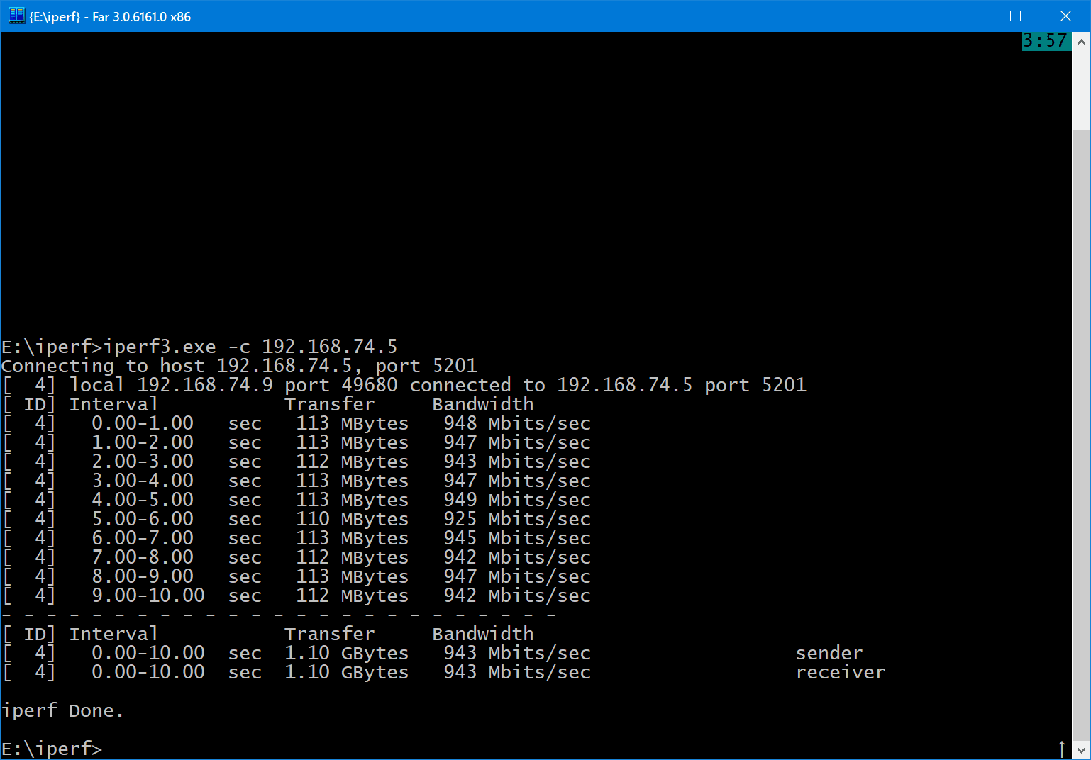 mb-iperf.png