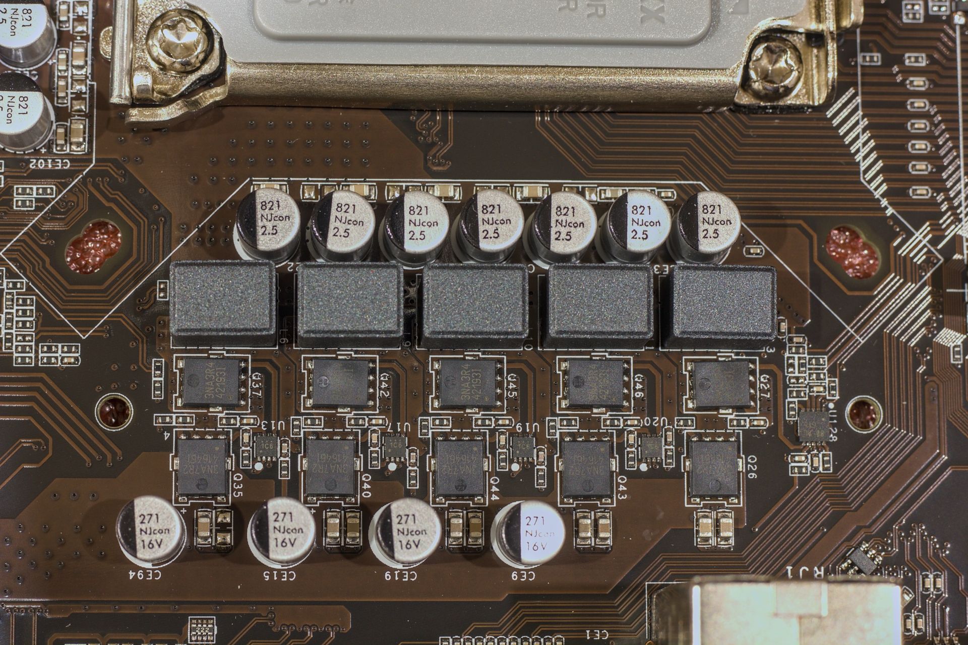 mb-mosfets.jpg