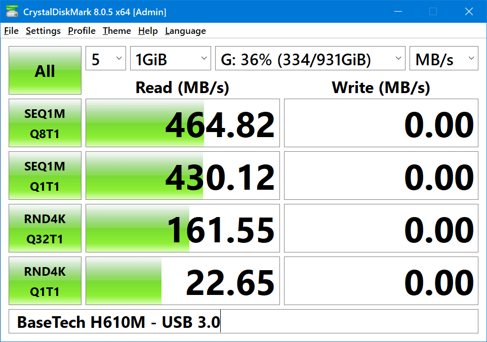 mb-usb3.png