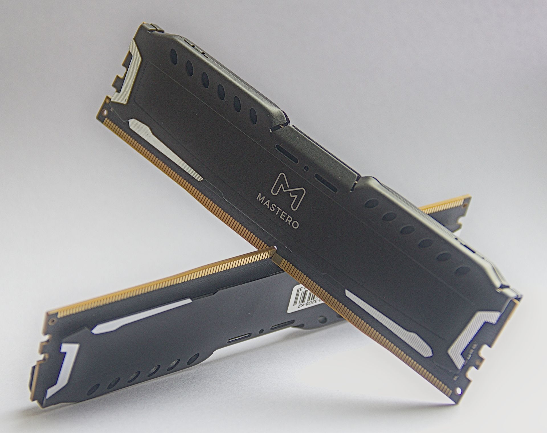mem01-front.jpg