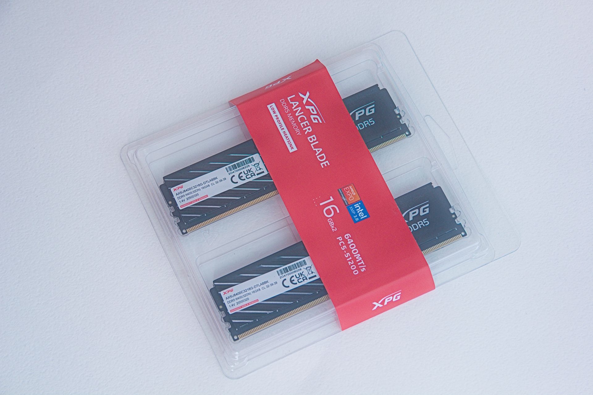 mem03-box.jpg