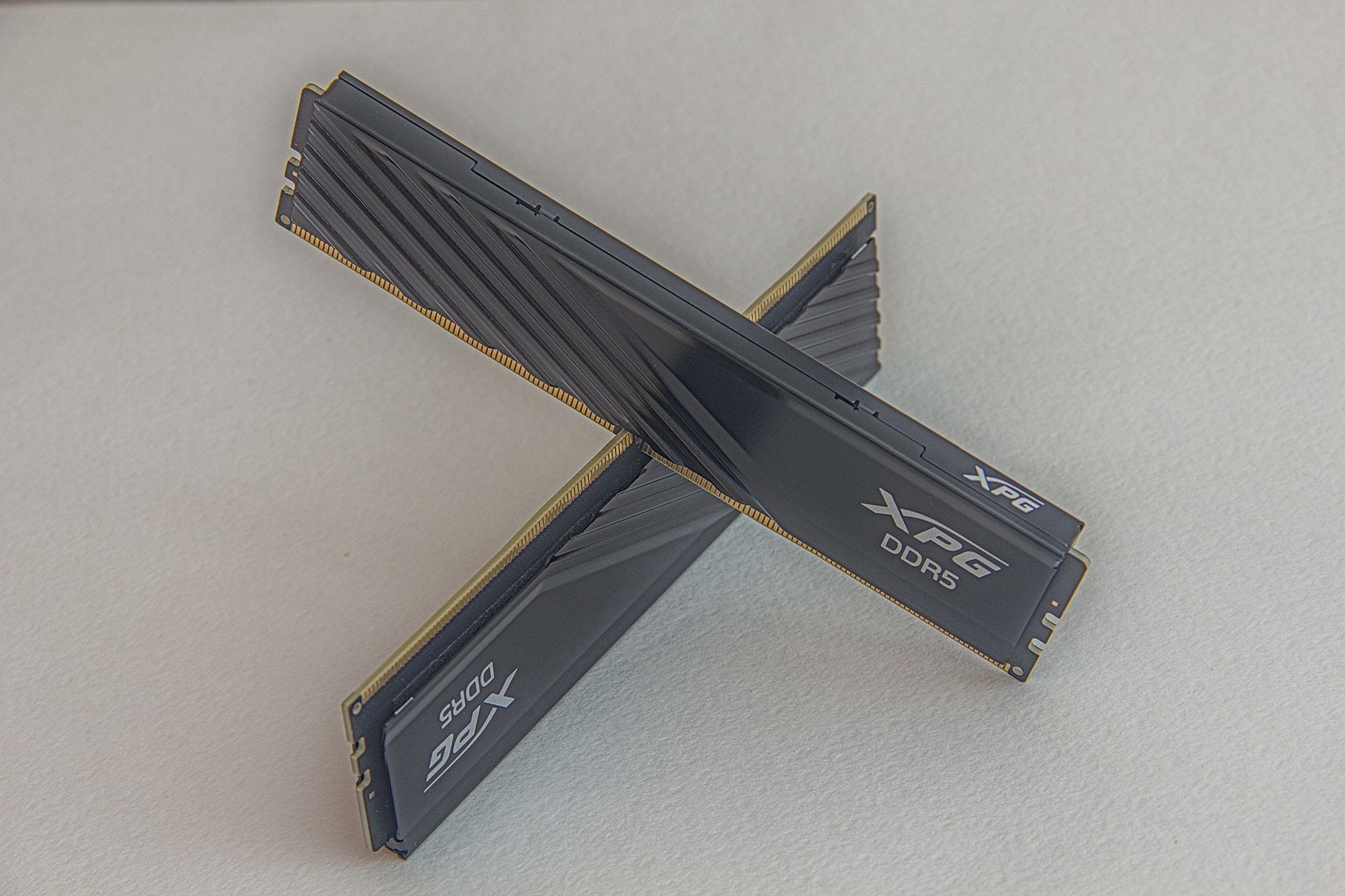 mem03-front.jpg