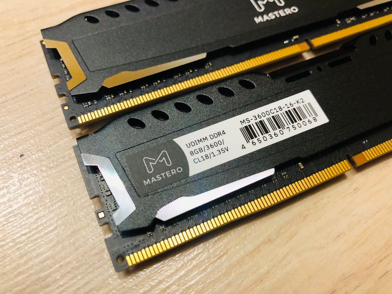 memory Mastero 3600MHz.jpg
