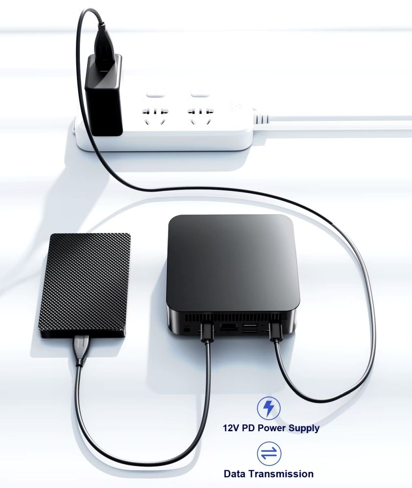 mini-pc-type-c-power.jpg