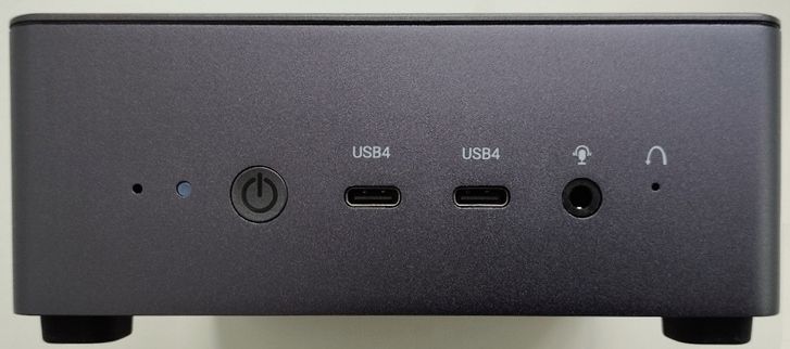 mini-pc-usb4.jpg