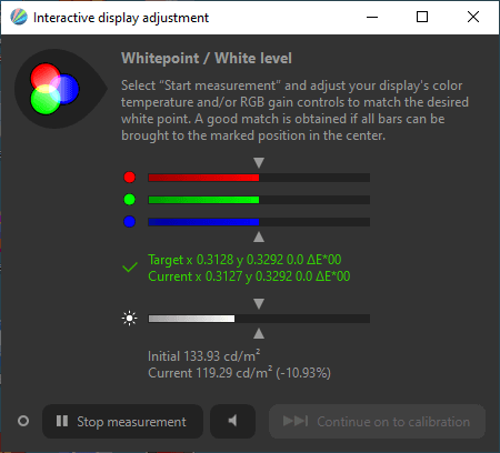 mon01-calibration-setup.png