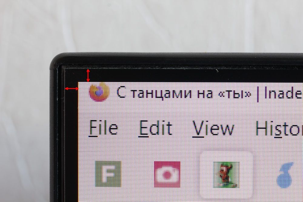 mon01-edges.jpg