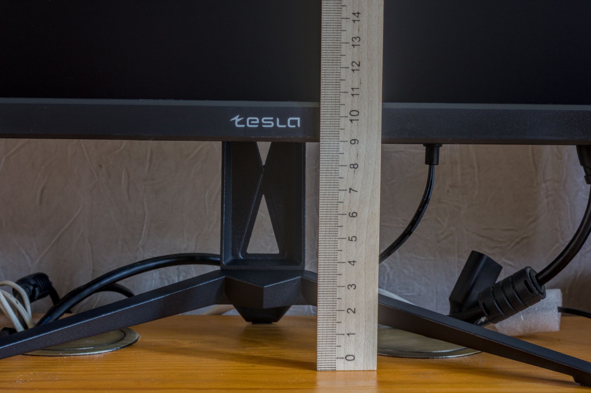 mon01-height.jpg