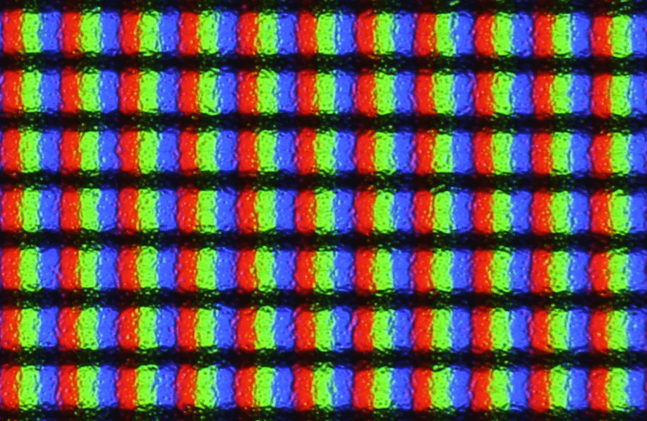 mon01-matrix.png