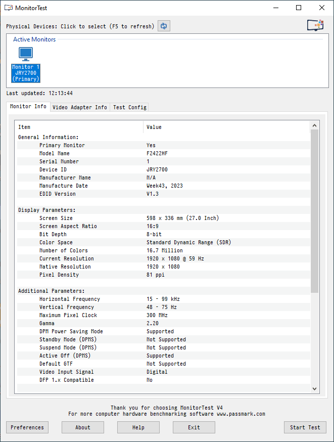 mon01-monitortest-01.png