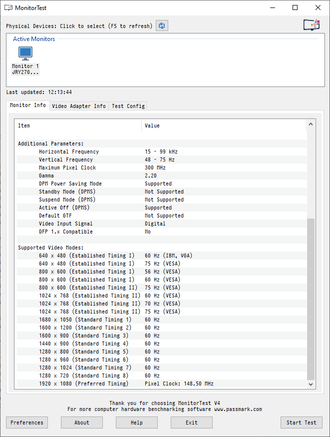 mon01-monitortest-02.png