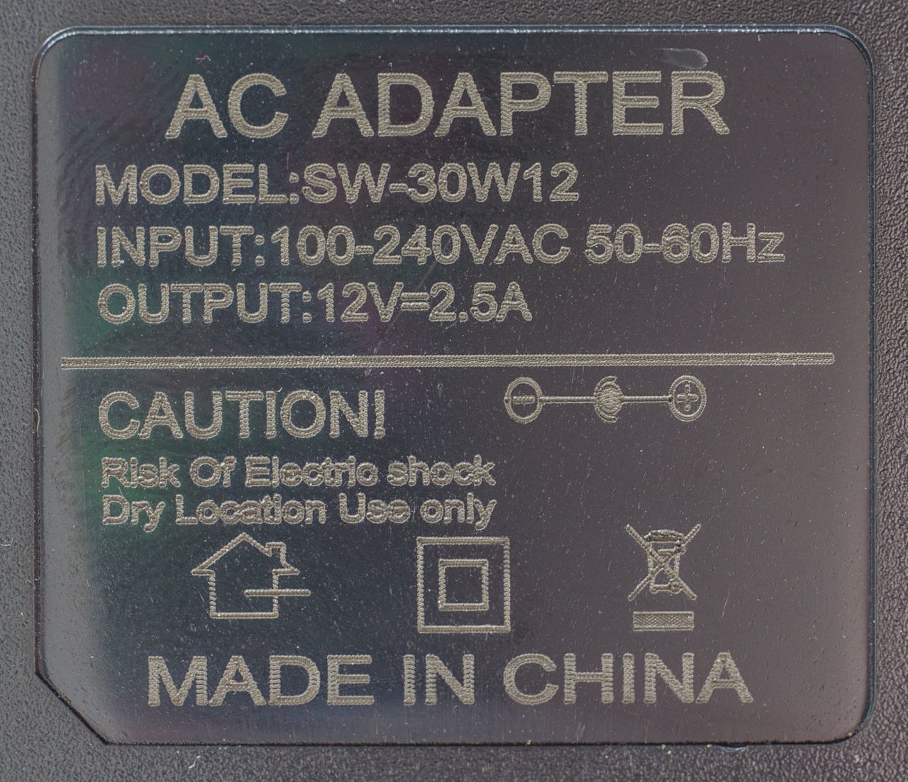 mon01-psu.jpg