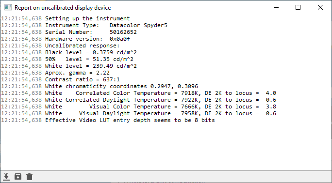 mon01-uncalibrated-report.png