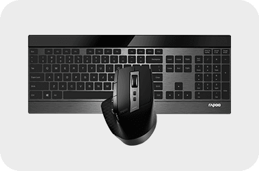 мыши_клавиатуры (1).png