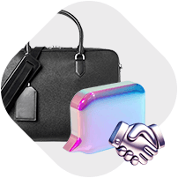 напишите менеджеру.png