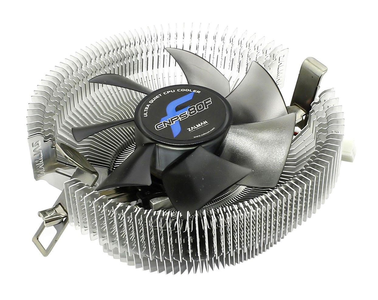 news 13-02-2023 cooler 29.jpg