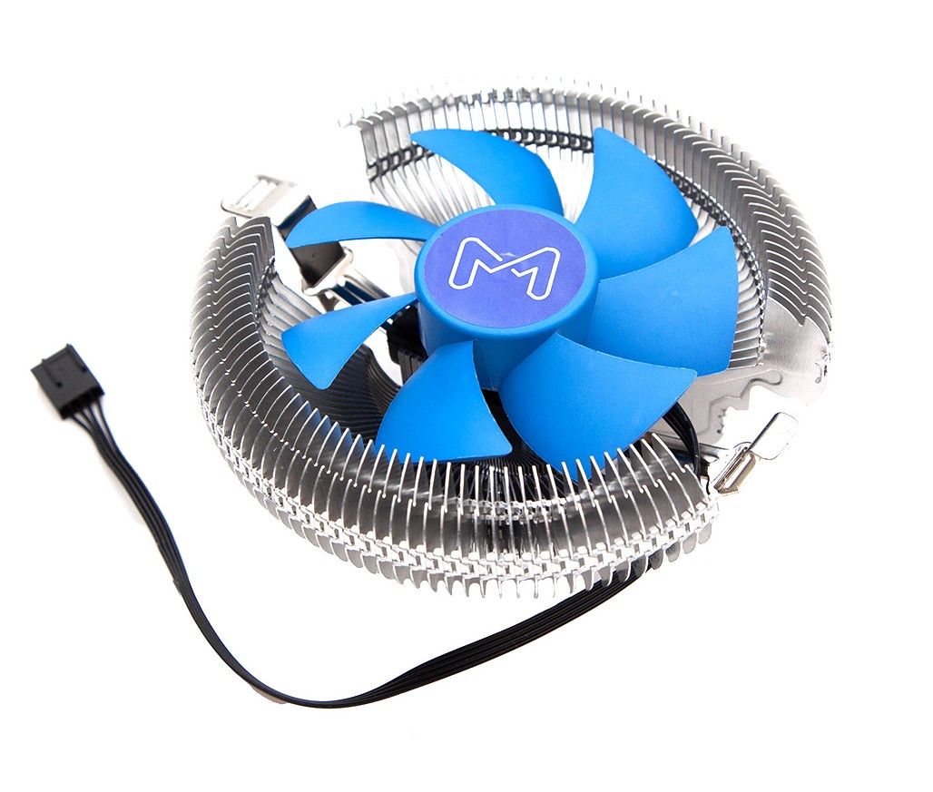 news 13-02-2023 cooler 5.jpg