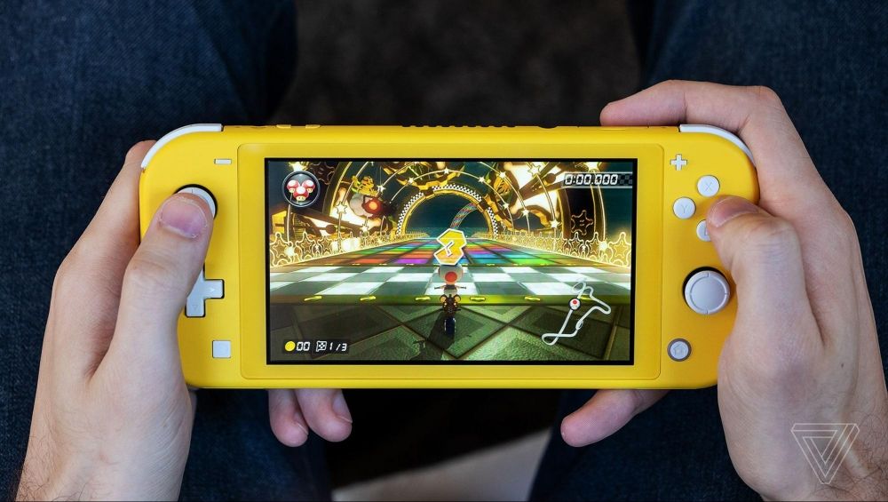 nintendo-switch-vybor-10.jpg