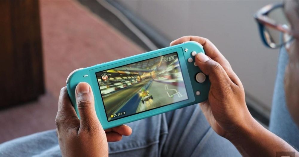 nintendo-switch-vybor-11.jpg