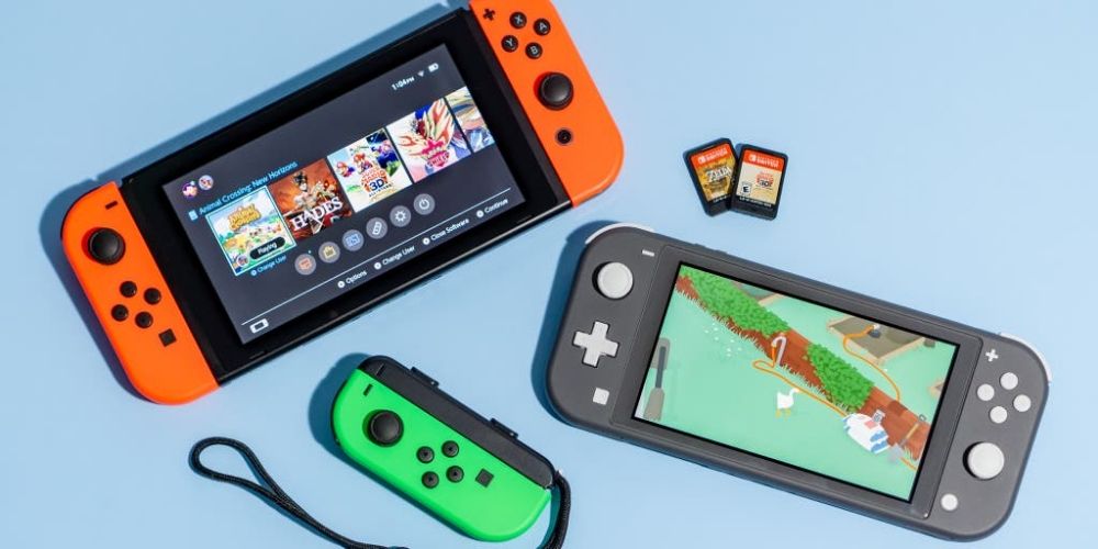 nintendo-switch-vybor-12.jpg