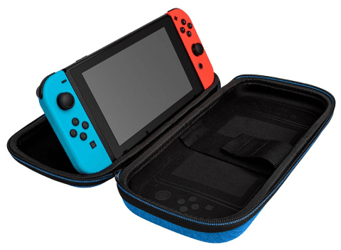 nintendo-switch-vybor-14-crop.png