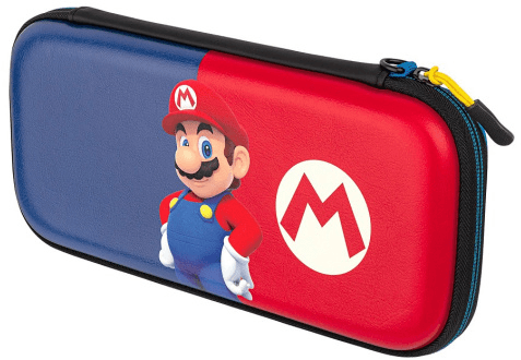 nintendo-switch-vybor-15-crop.png