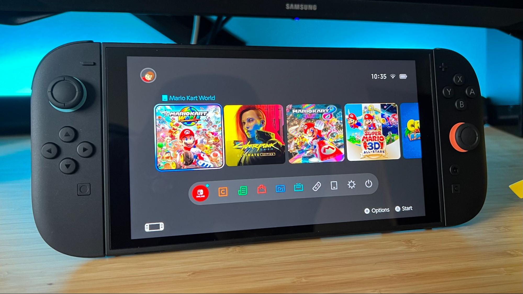 nintendo_switch_vybor_16.jpg