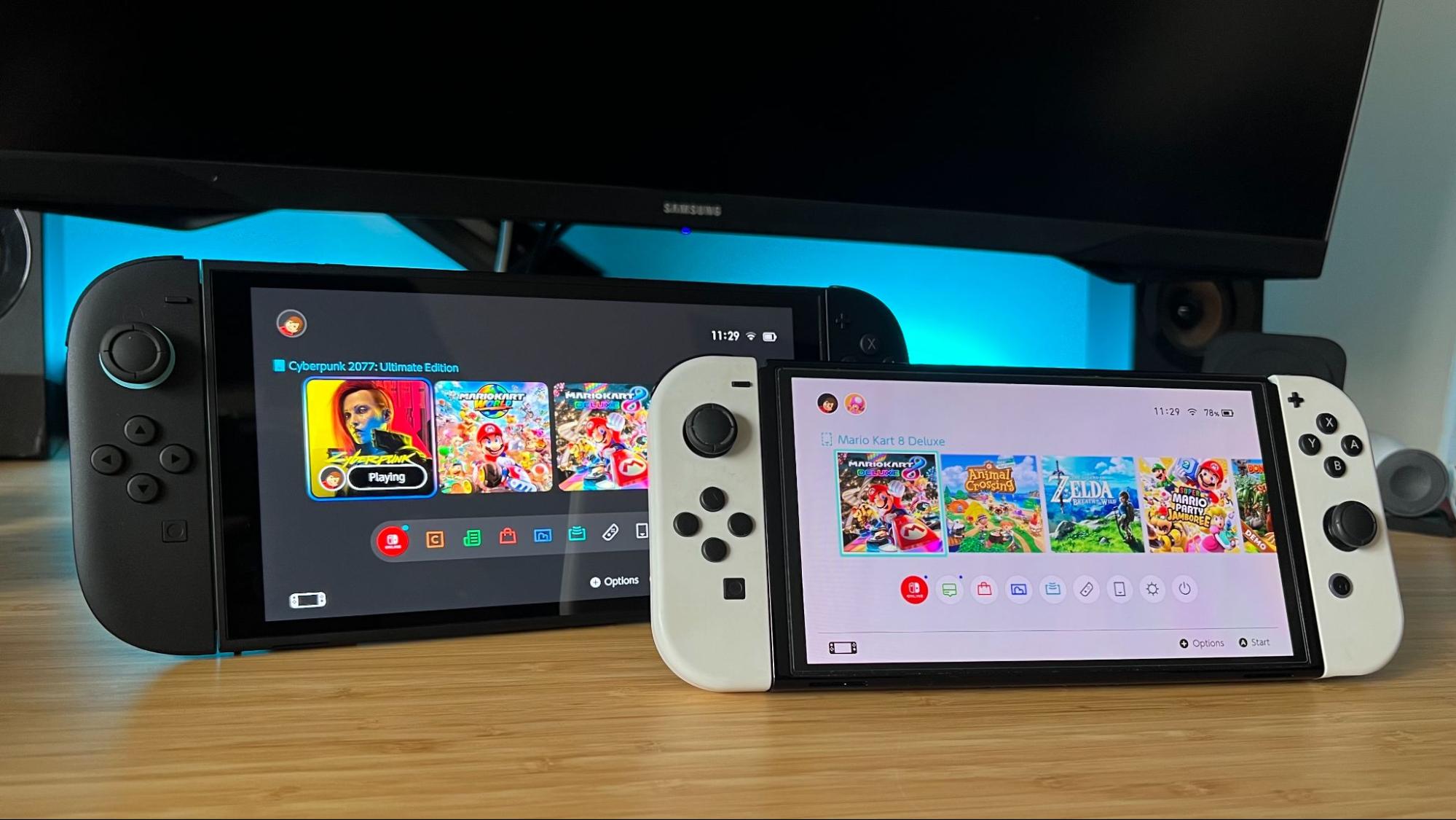 nintendo_switch_vybor_17.jpg