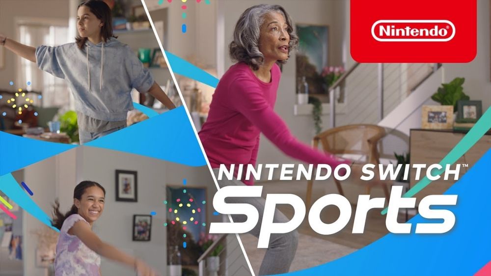 nintendo-switch-vybor-1.jpg