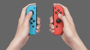 nintendo-switch-vybor-2-300x168.jpg