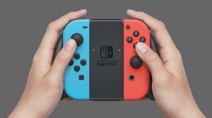 nintendo-switch-vybor-3-300x168.jpg