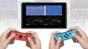 nintendo-switch-vybor-4-300x168.png