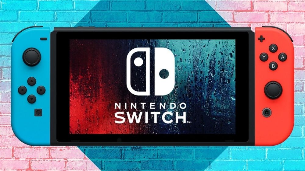 nintendo-switch-vybor-5.jpg
