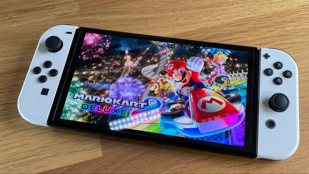 nintendo-switch-vybor-8.jpg