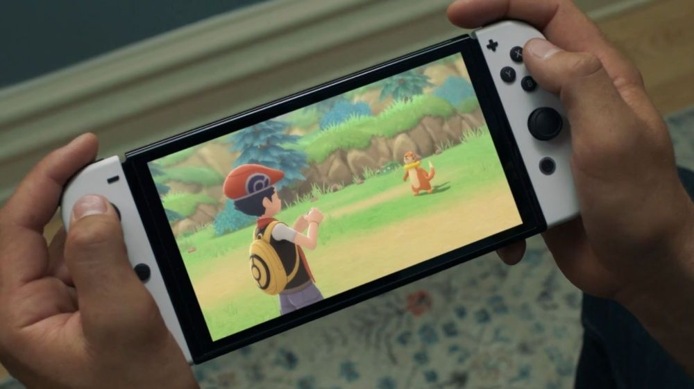 nintendo-switch-vybor-9.jpg